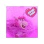 Bila efervescenta inkee cu surpriza unicorn